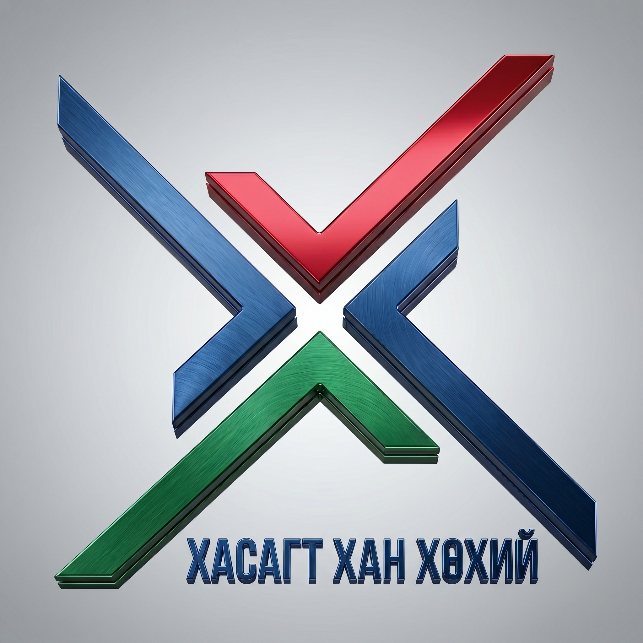 Лого